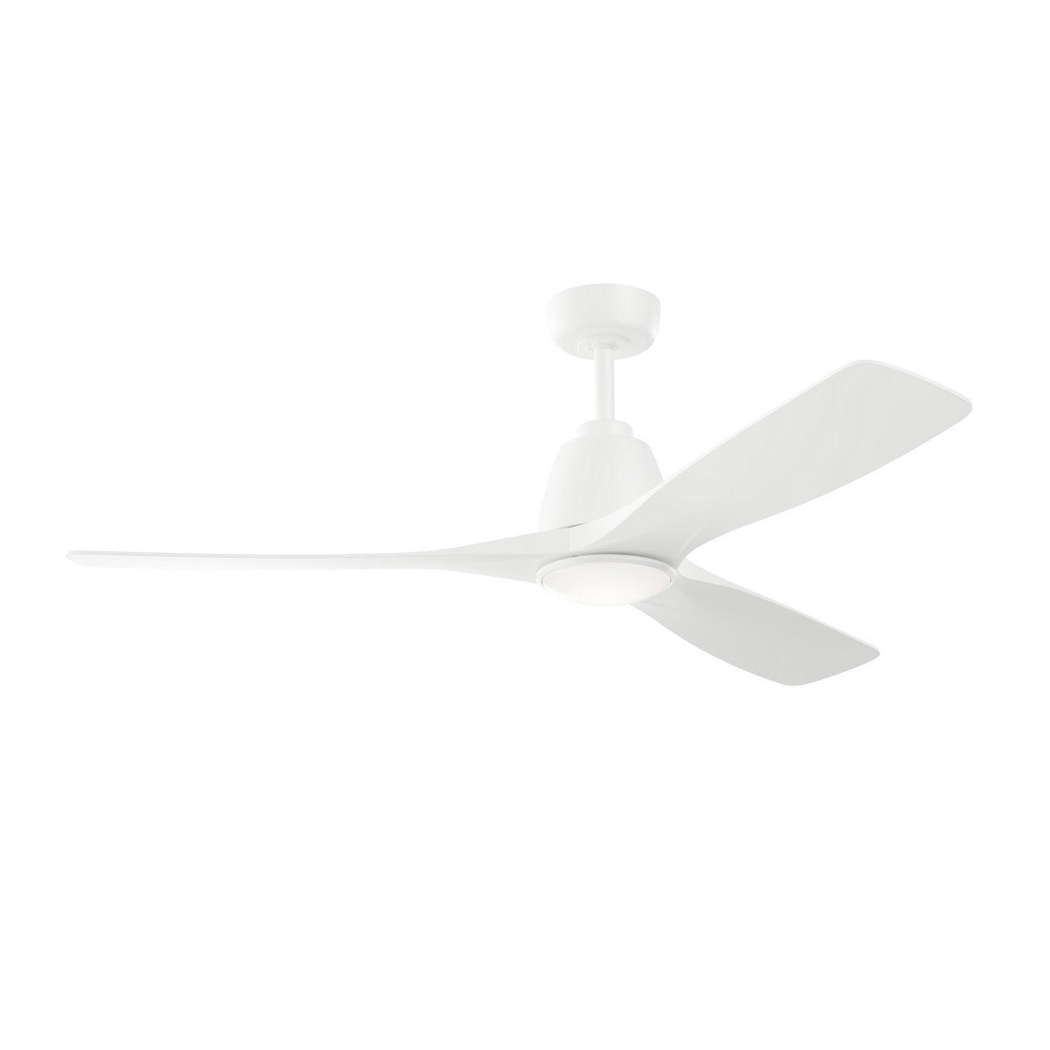 Ventilateur de plafond 54 po | Volos II