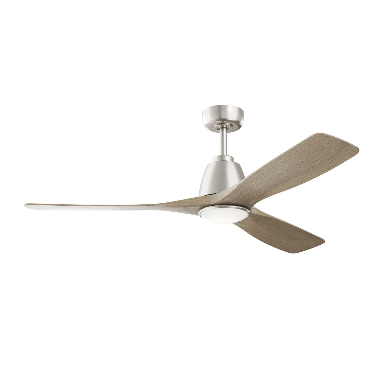 Ventilateur de plafond 54 po | Volos II
