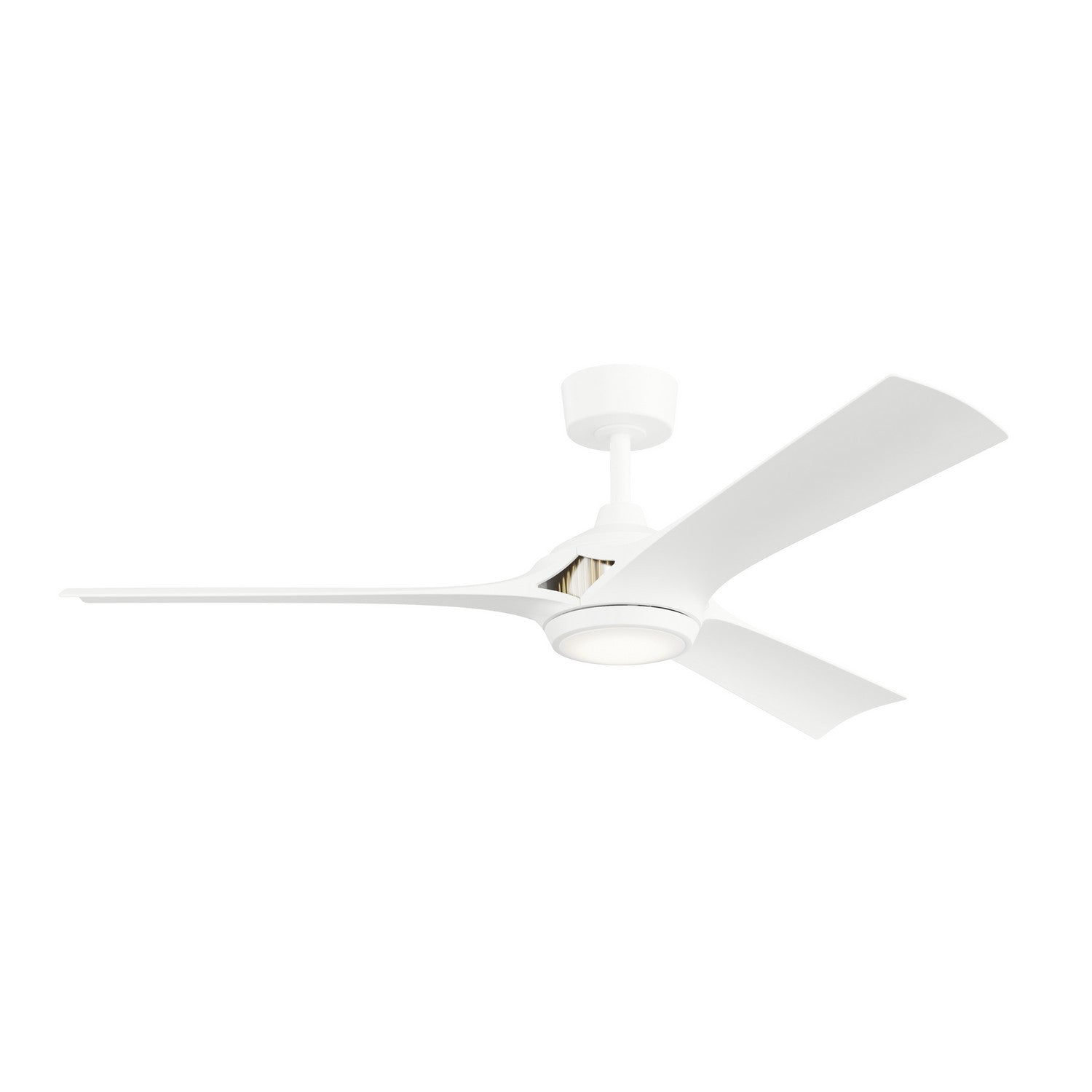 Ventilateur de plafond 56 po | Veetra