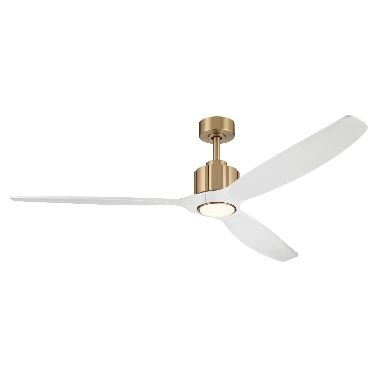 Ventilateur de plafond 60 po | Calyx