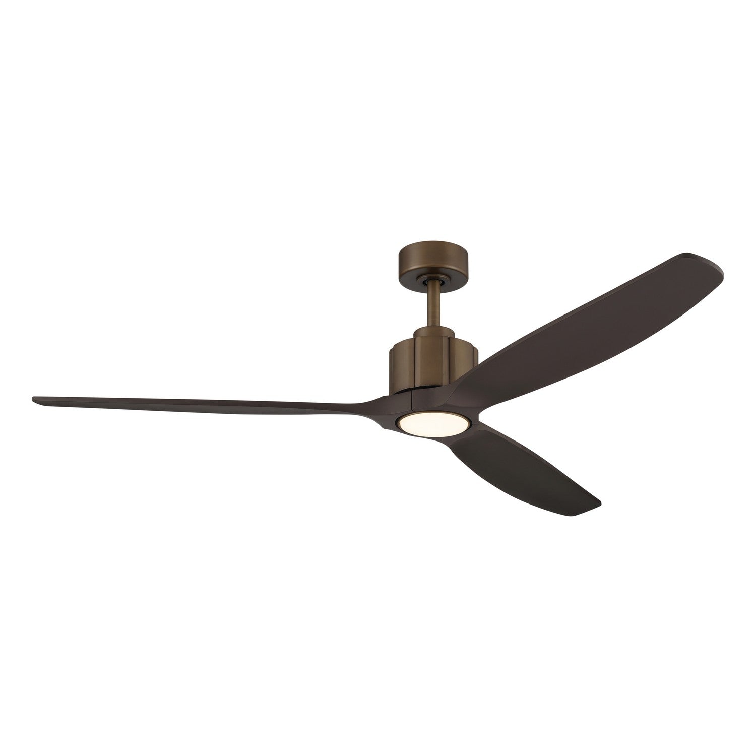 Ventilateur de plafond 60 po | Calyx