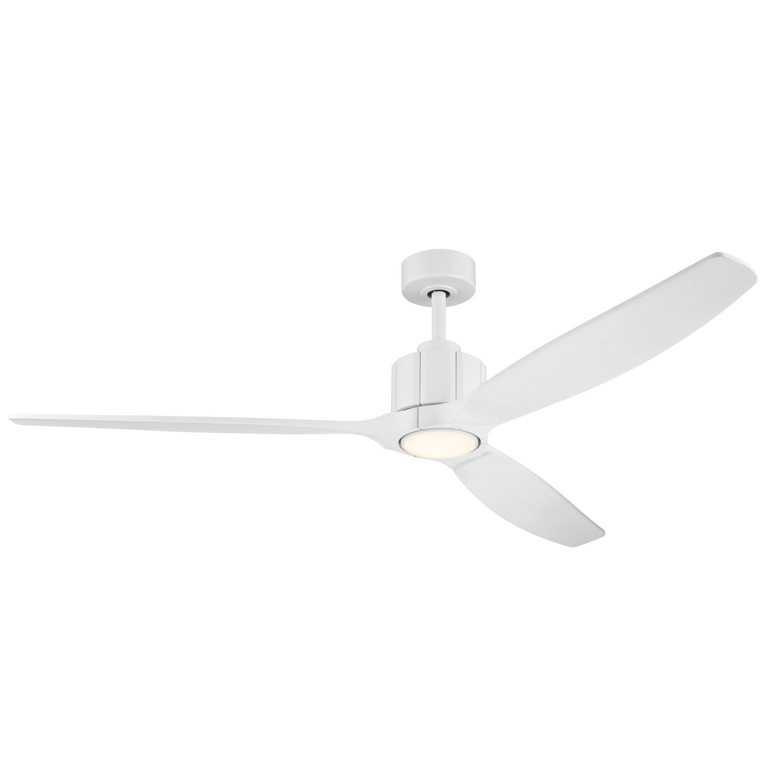 Ventilateur de plafond 60 po | Calyx
