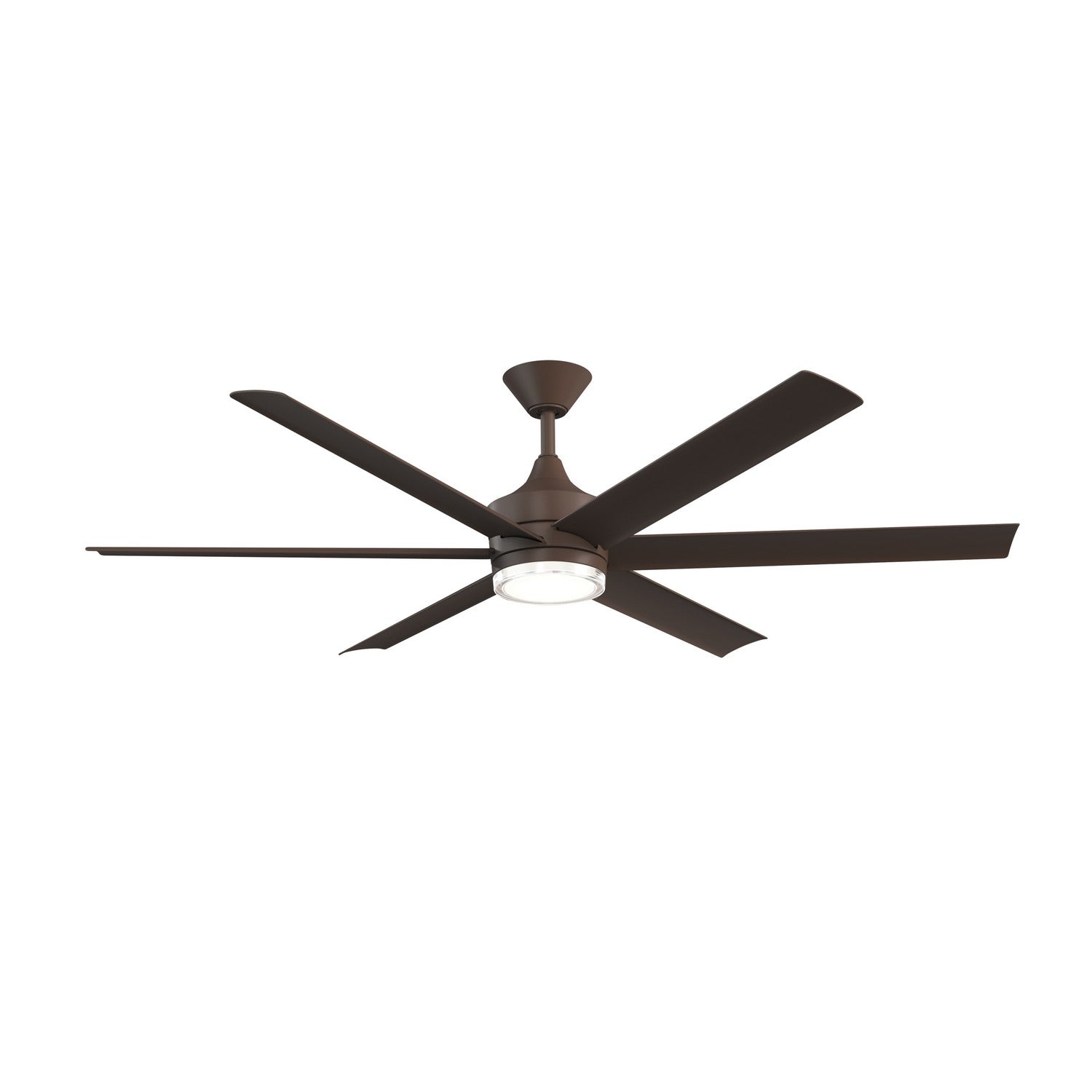 Ventilateur de plafond 65 po | Solen