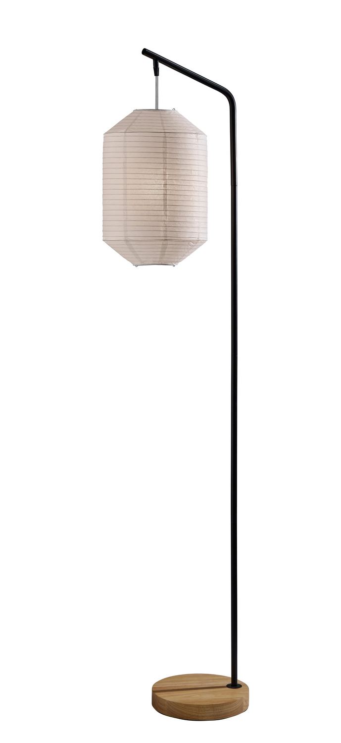 Lampadaire | Keanu