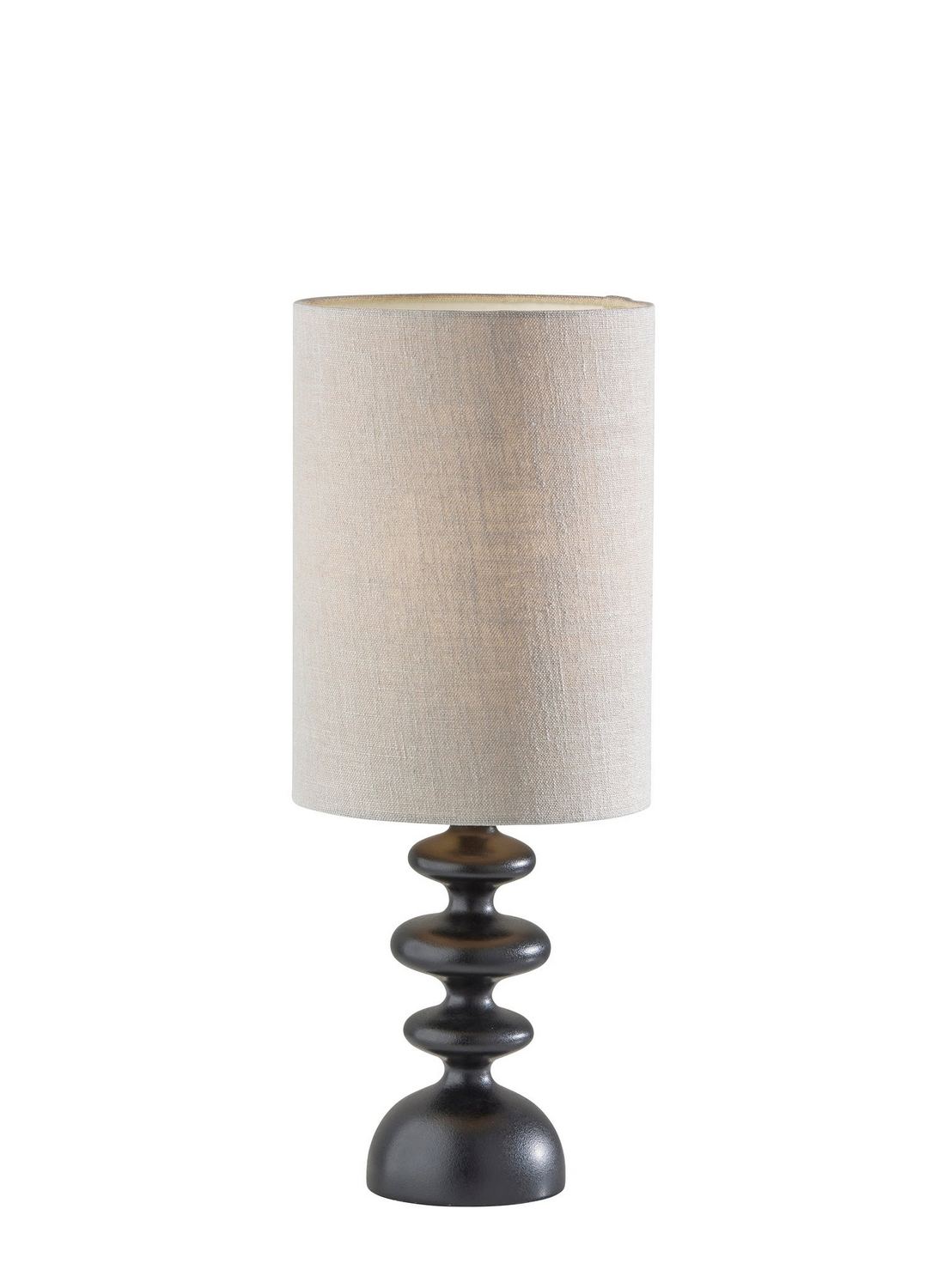 Lampe de table | Beatrice