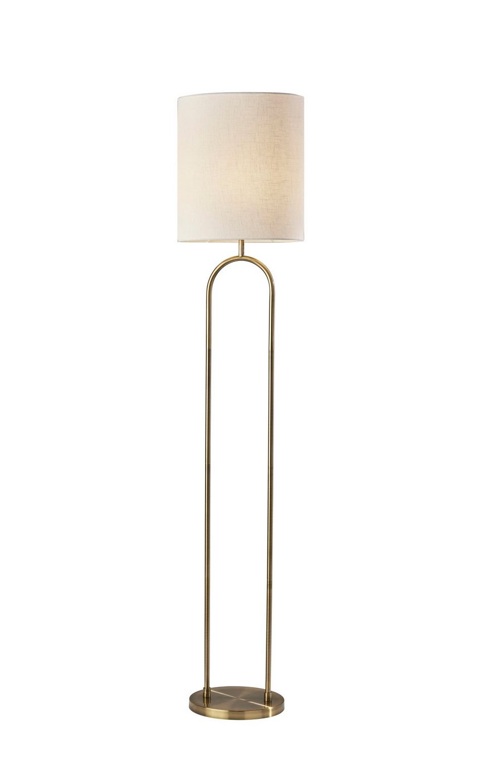 Lampadaire | Joey