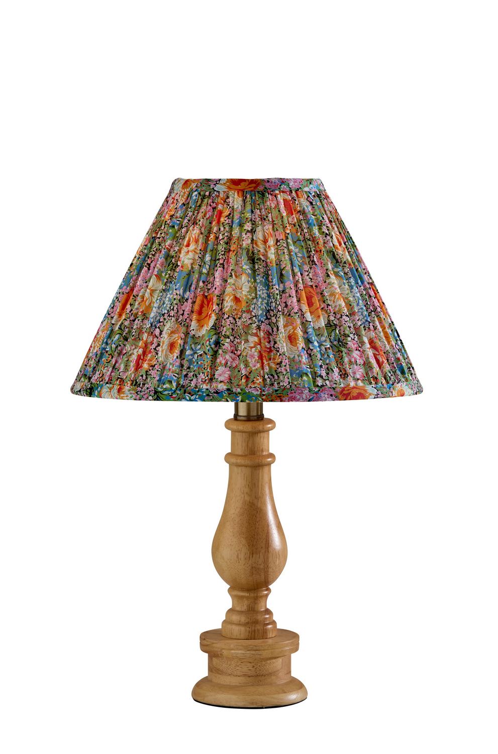 Lampe de table | Faye
