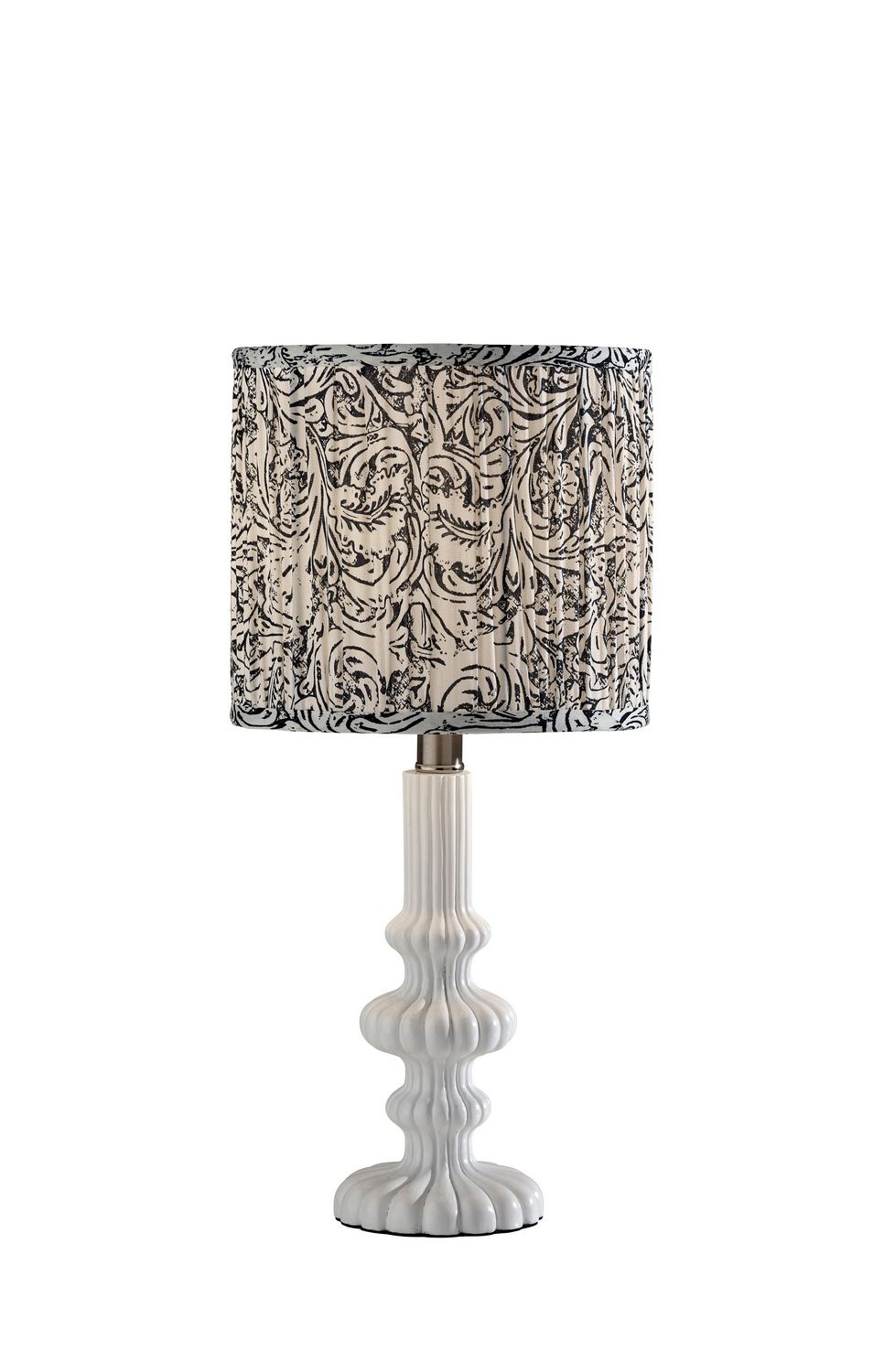 Lampe de table | Ambrose