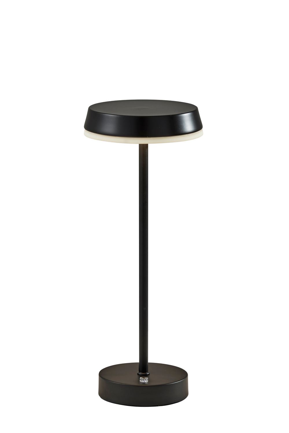 Lampe de table DEL | Tommy