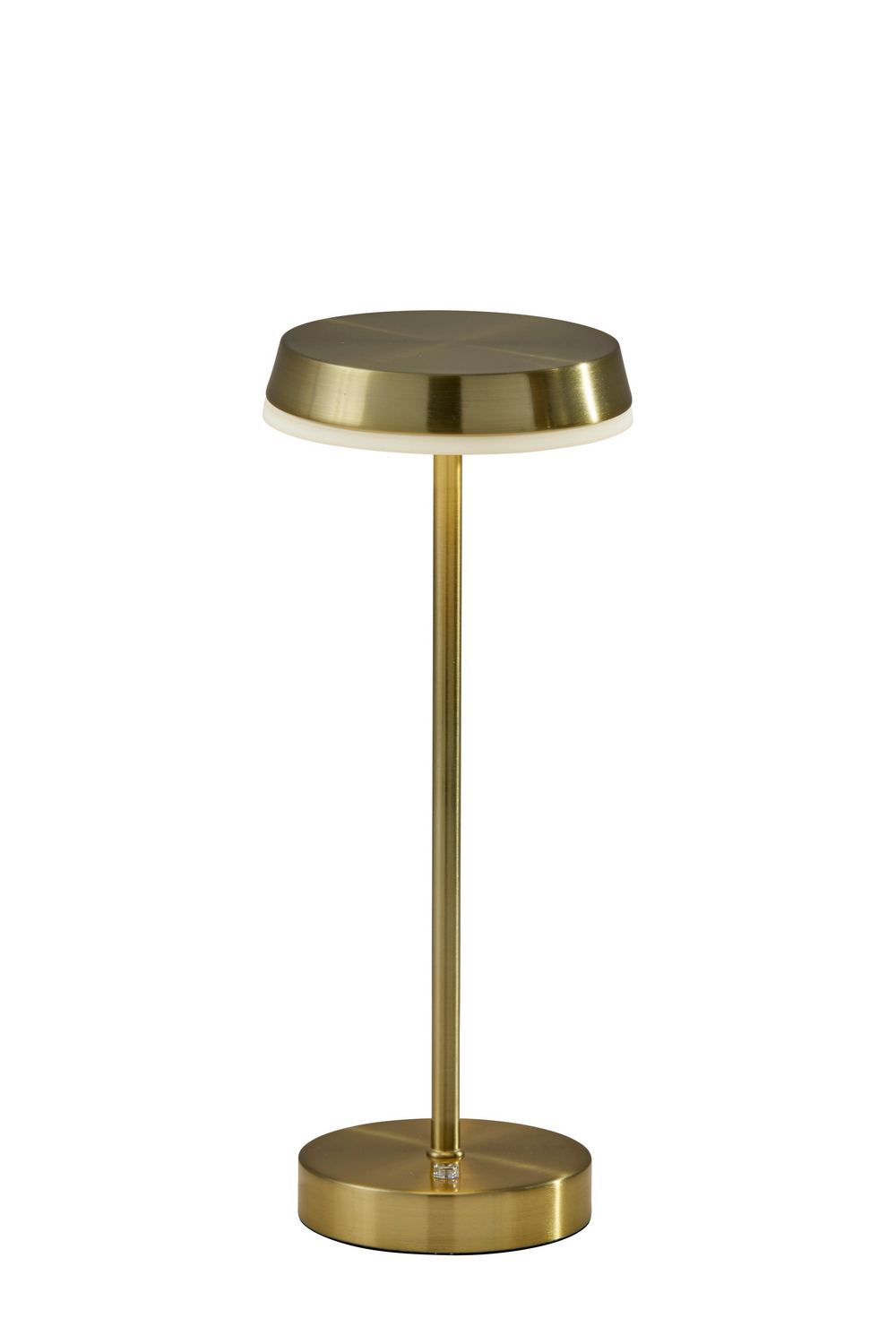 Lampe de table DEL | Tommy