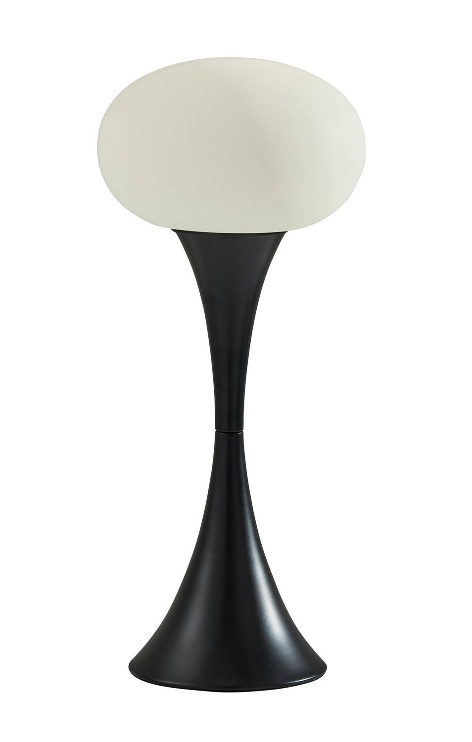 Lampe de table | Otis