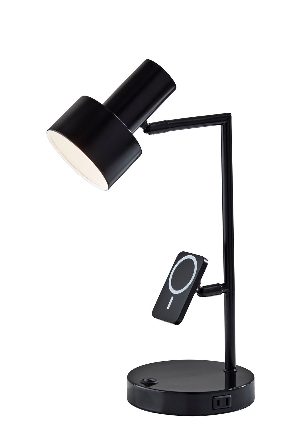 Lampe de bureau | Rowe