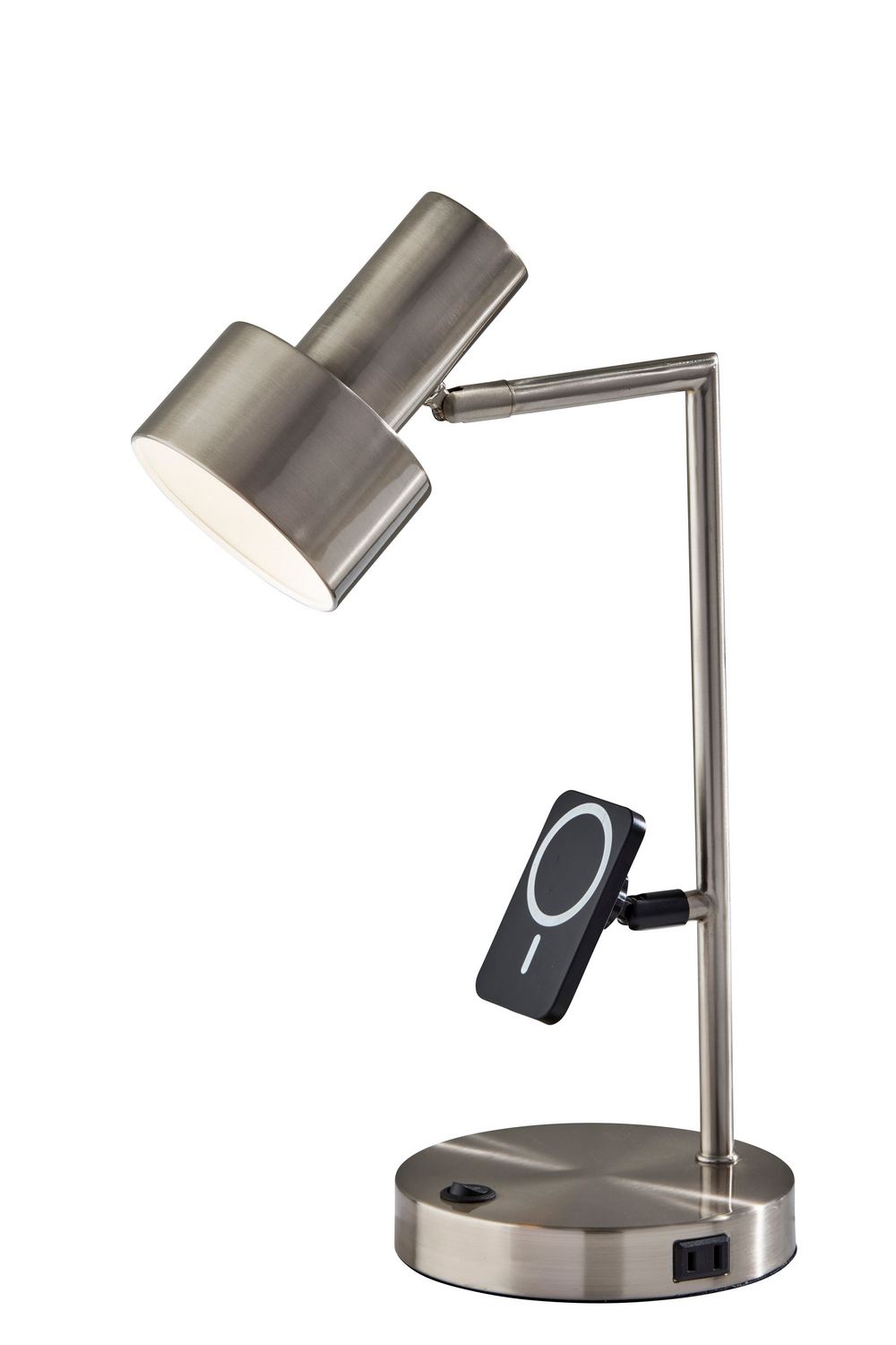 Lampe de bureau | Rowe
