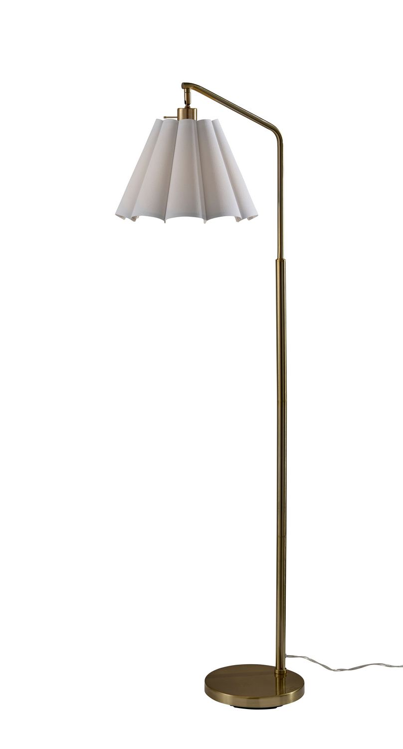 Lampadaire | Lyra