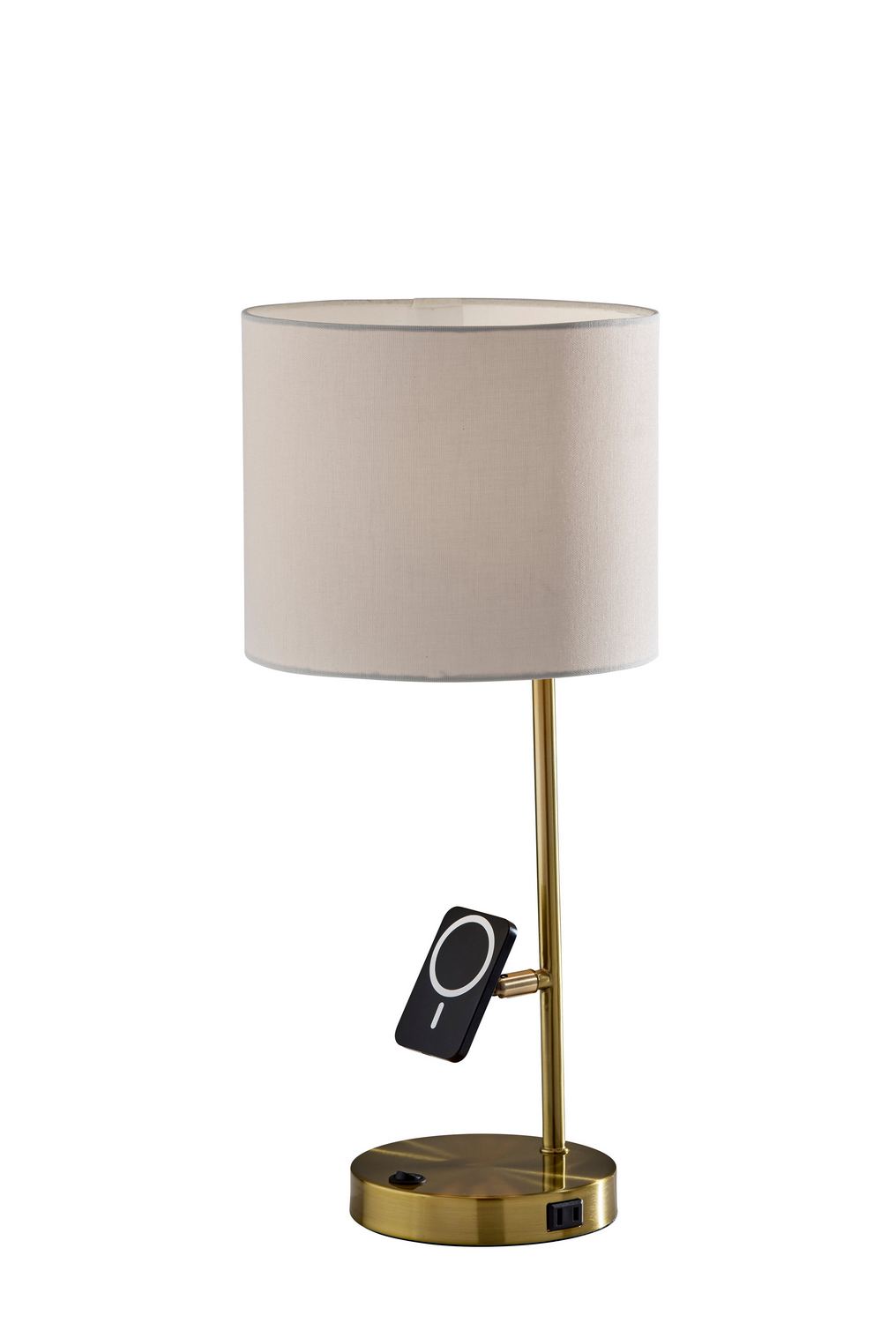 Lampe de bureau | Wyatt