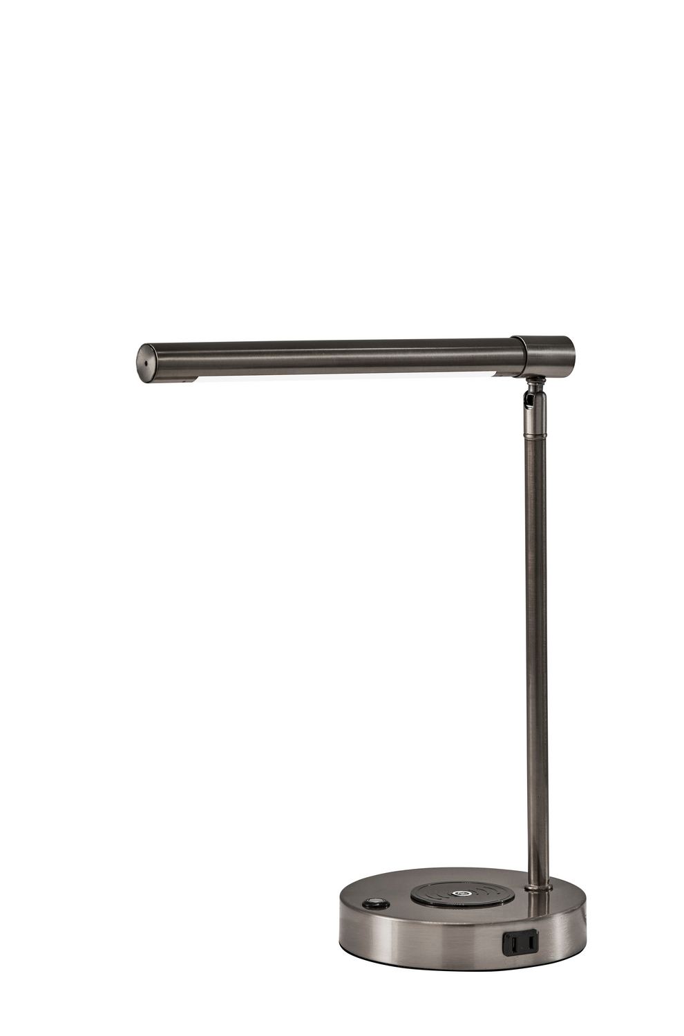 Lampe de table DEL | Dax