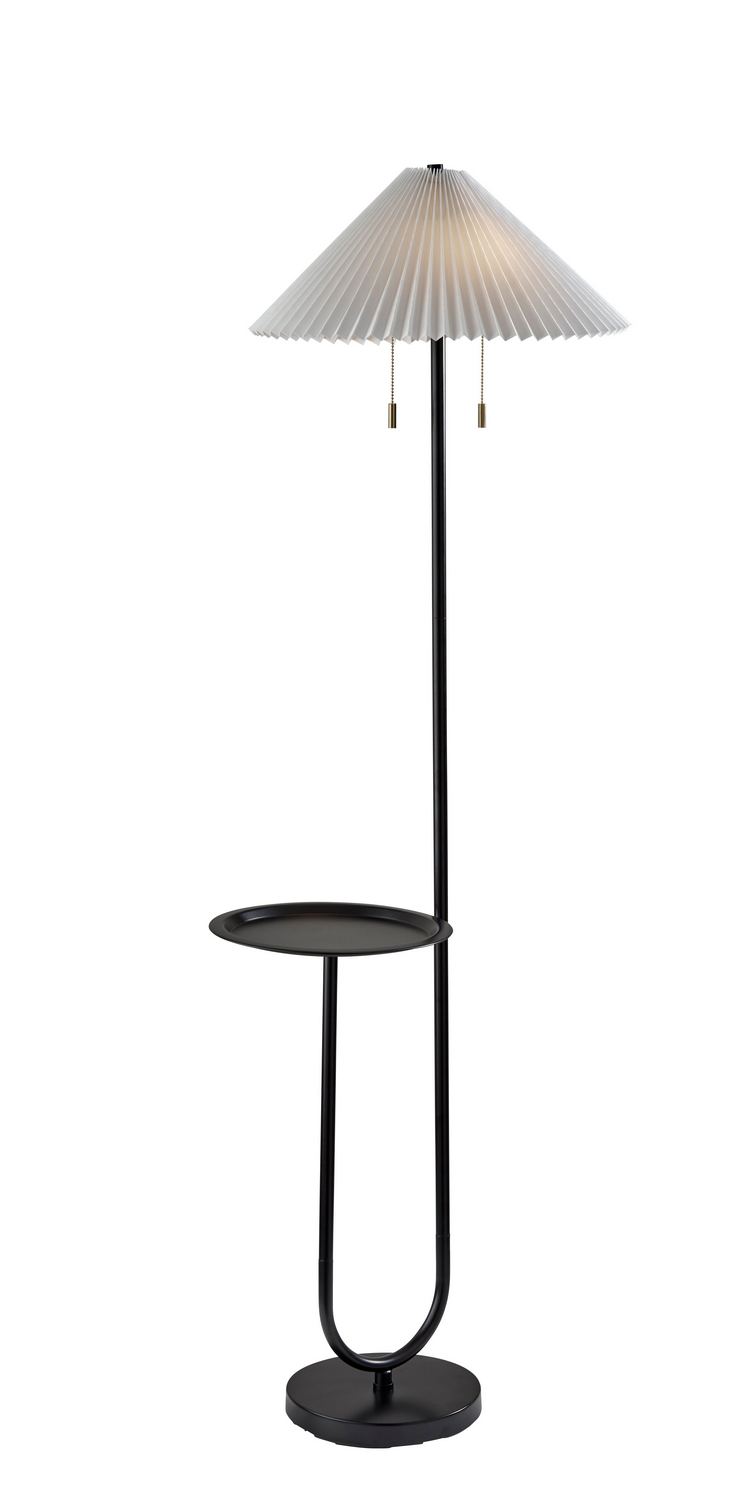 Lampadaire | Uma