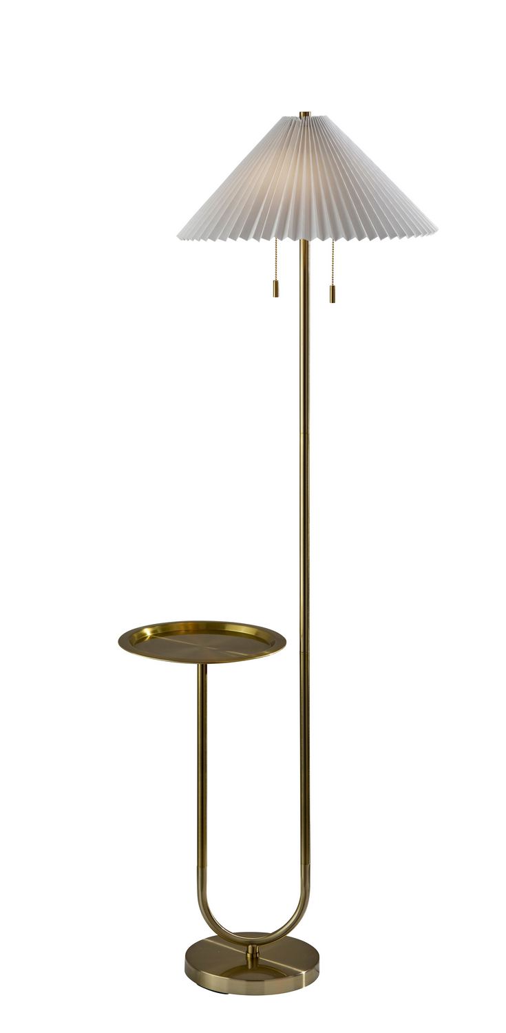 Lampadaire | Uma