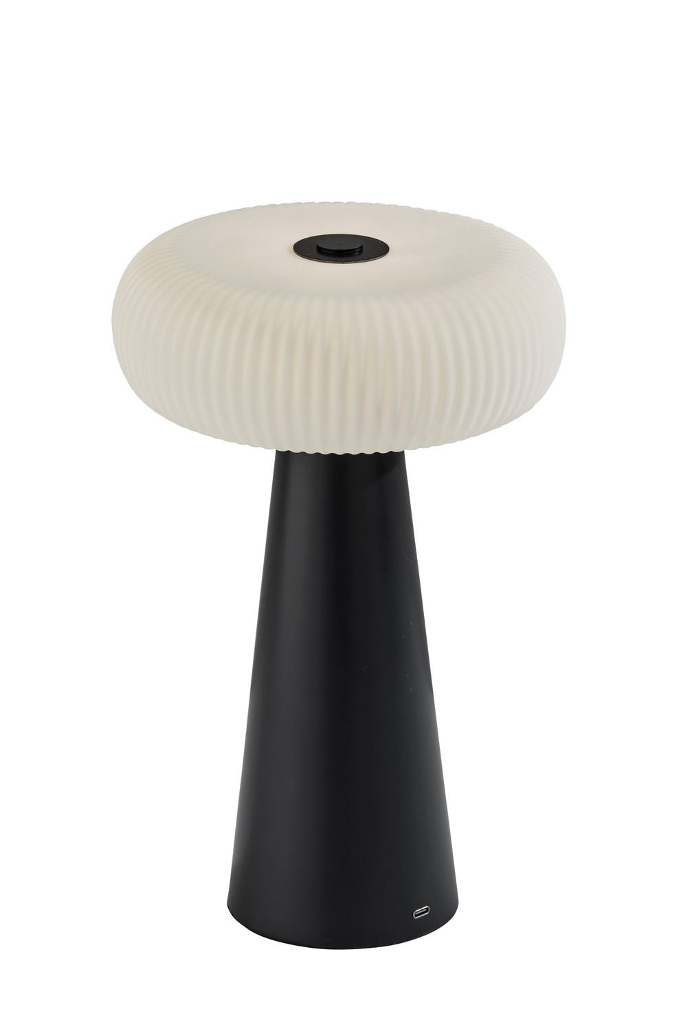 Lampe de table DEL | Ozzie