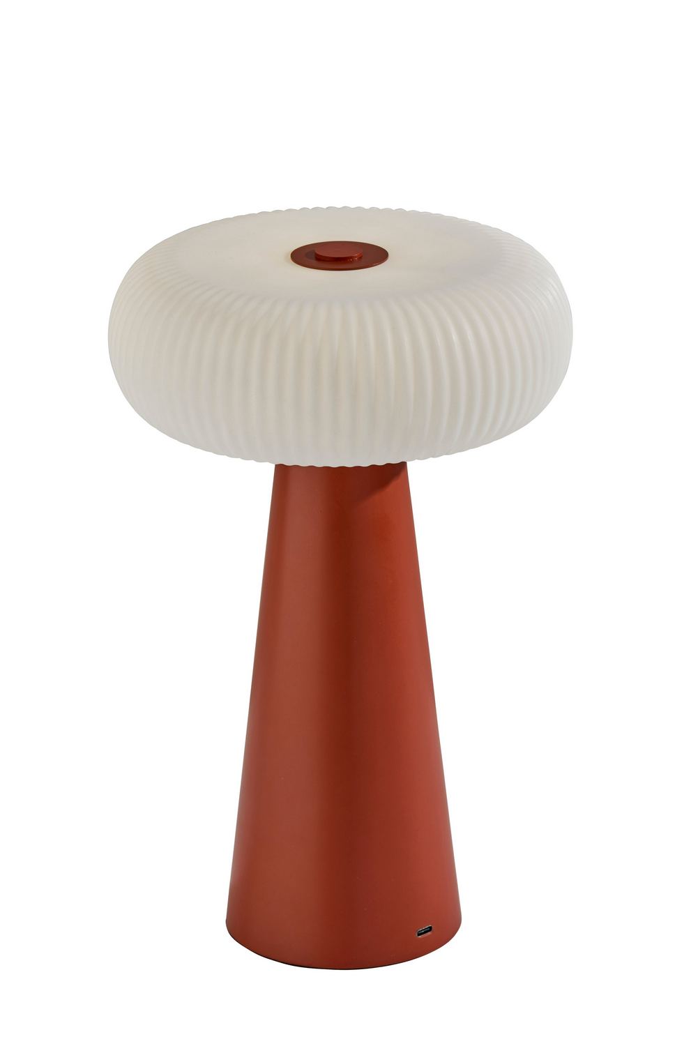 Lampe de table DEL | Ozzie