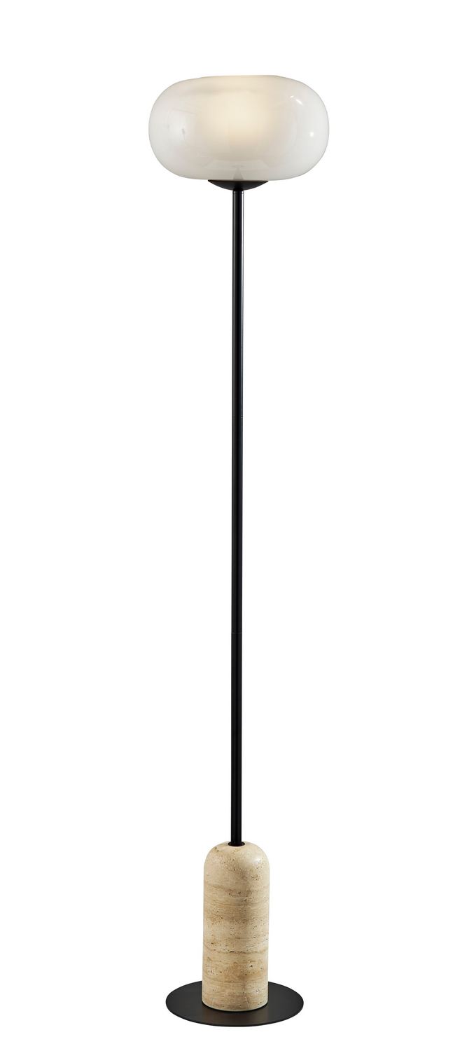 Lampadaire | Byron