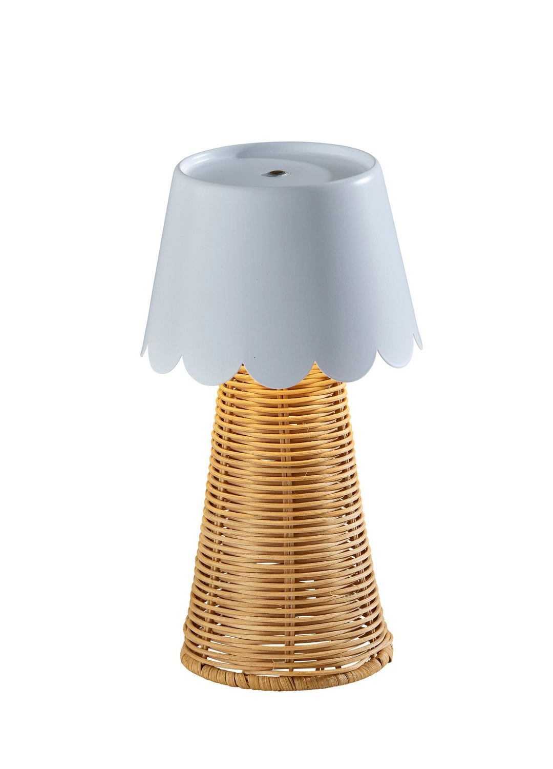 Lampe de table DEL | Tory