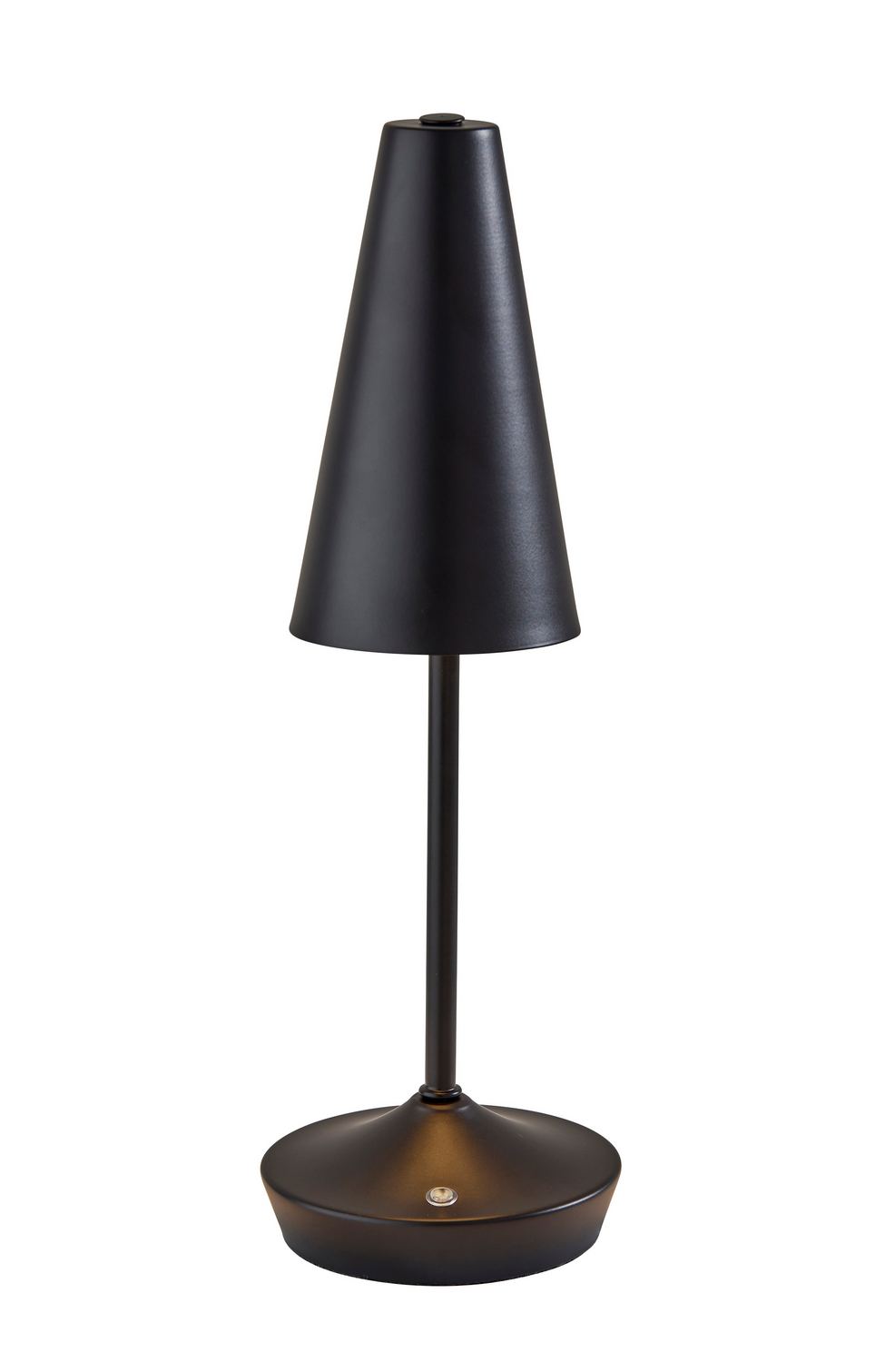 Lampe de table DEL | Flynn