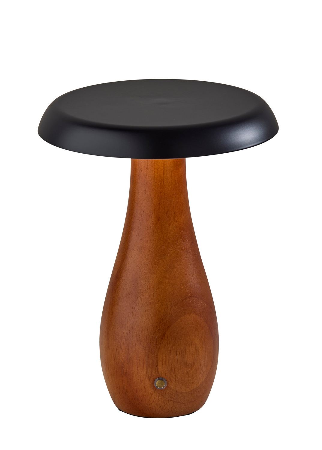 Lampe de table DEL | Naya