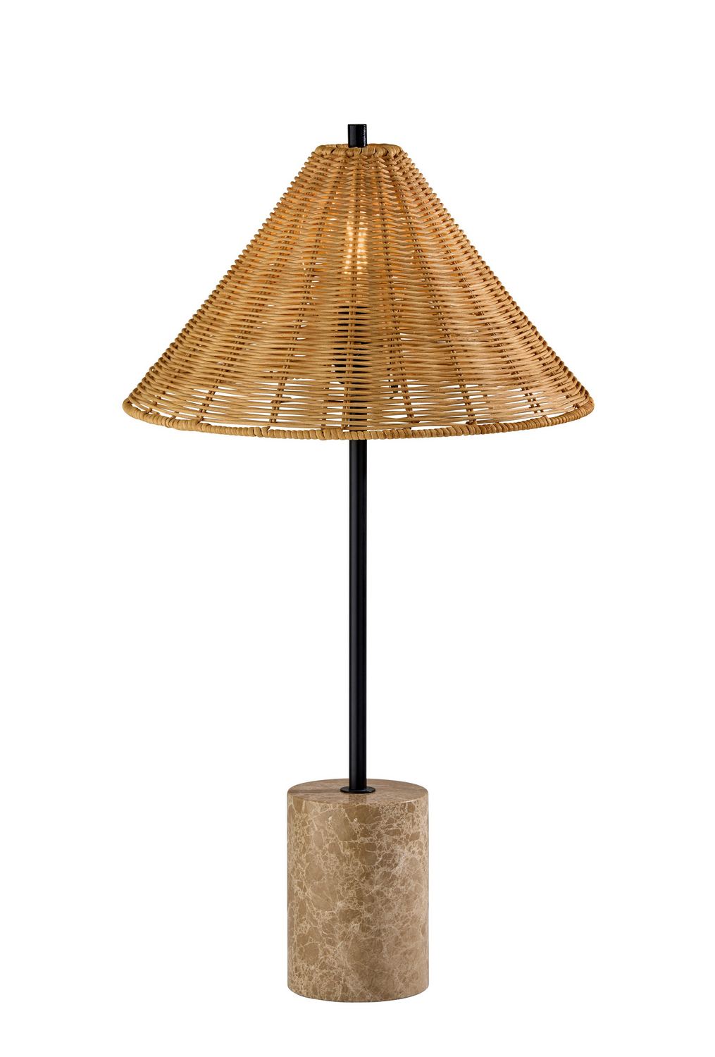 Lampe de table | Rayne
