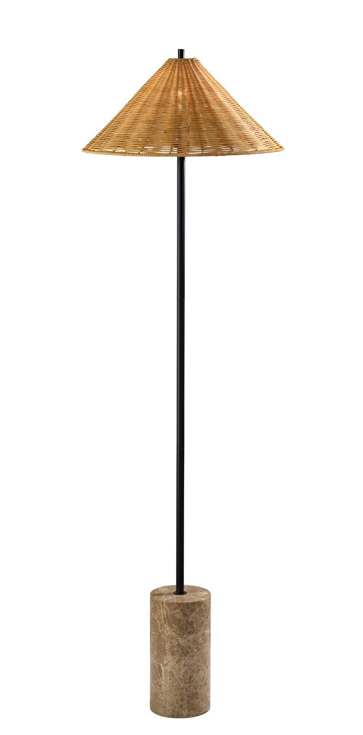 Lampadaire | Rayne