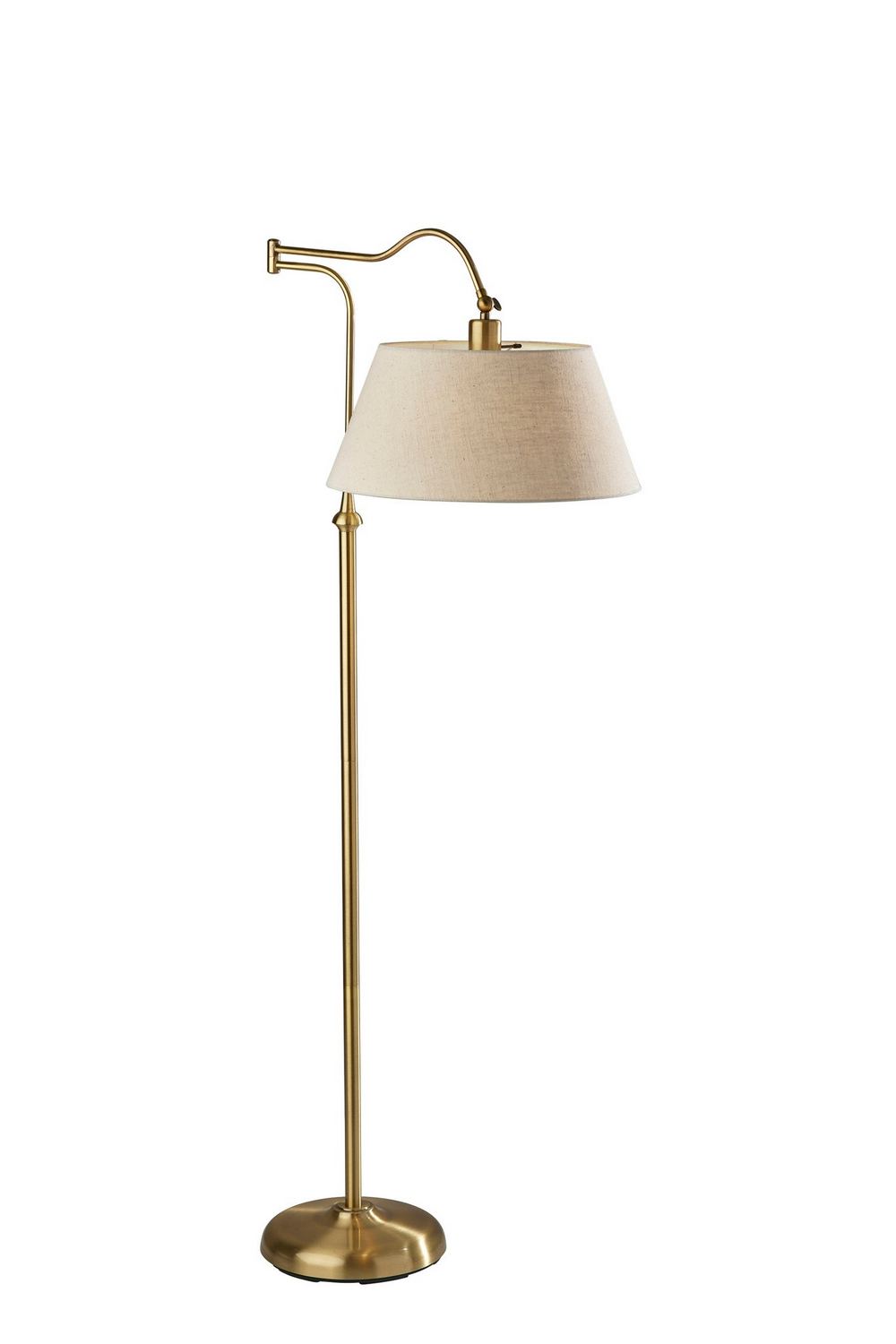 Lampadaire | Rodeo