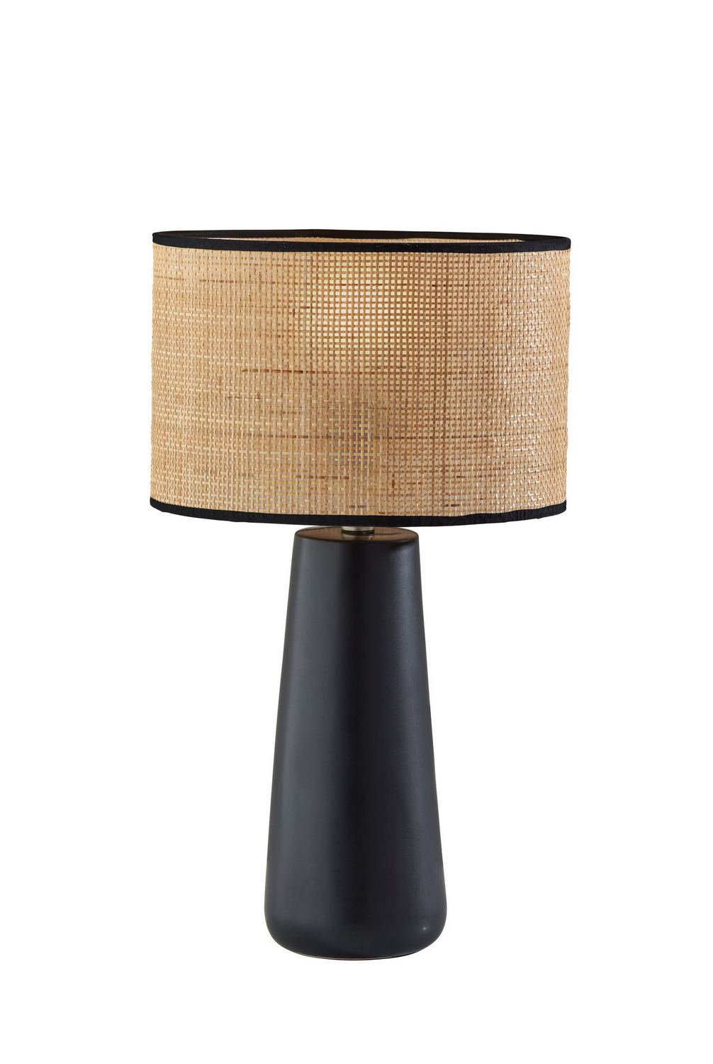 Lampe de table | Sheffield
