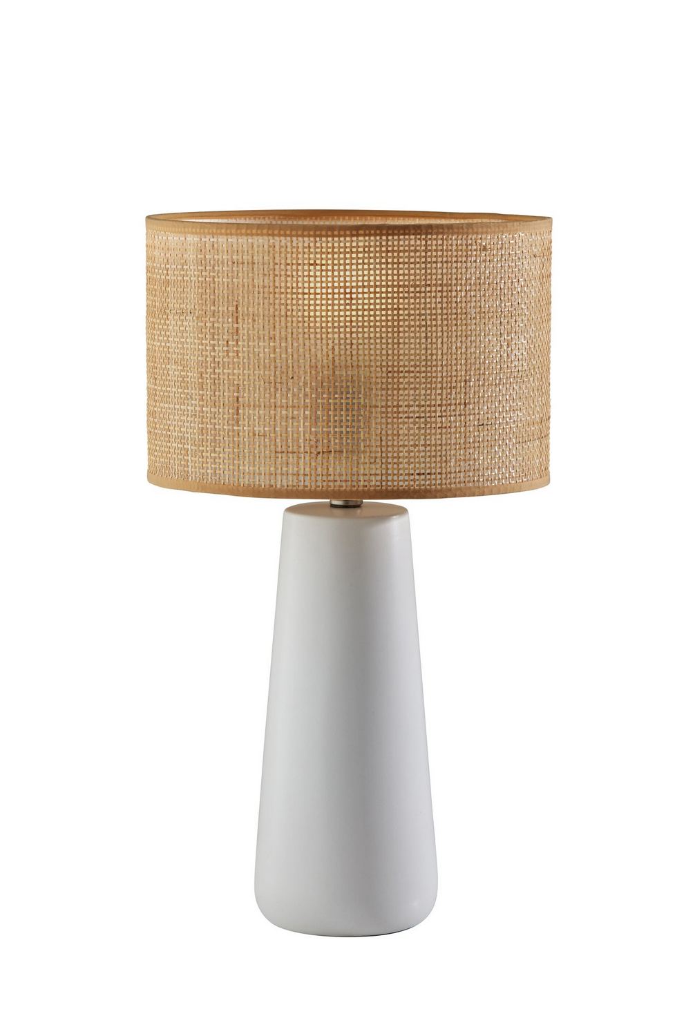 Lampe de table | Sheffield