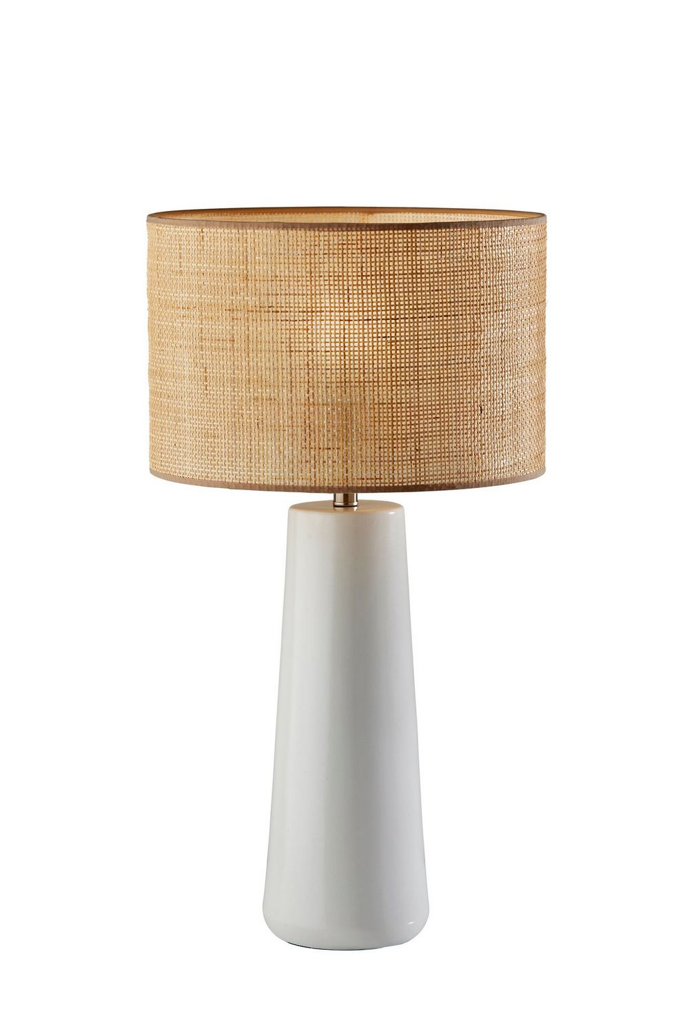 Lampe de table | Sheffield