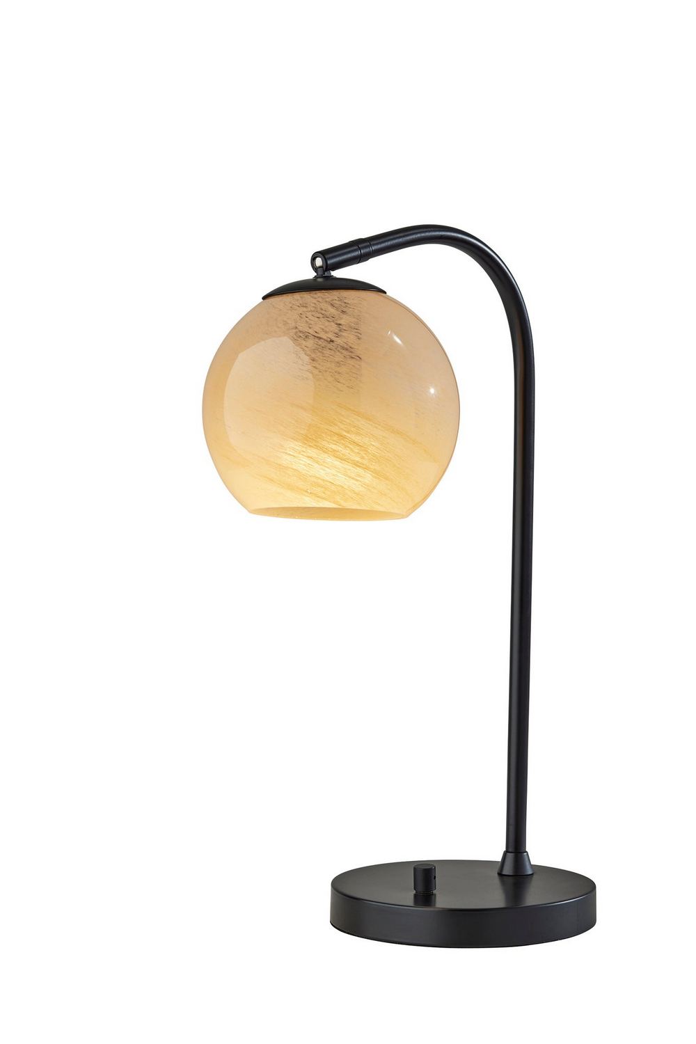 Lampe de bureau | Nolan