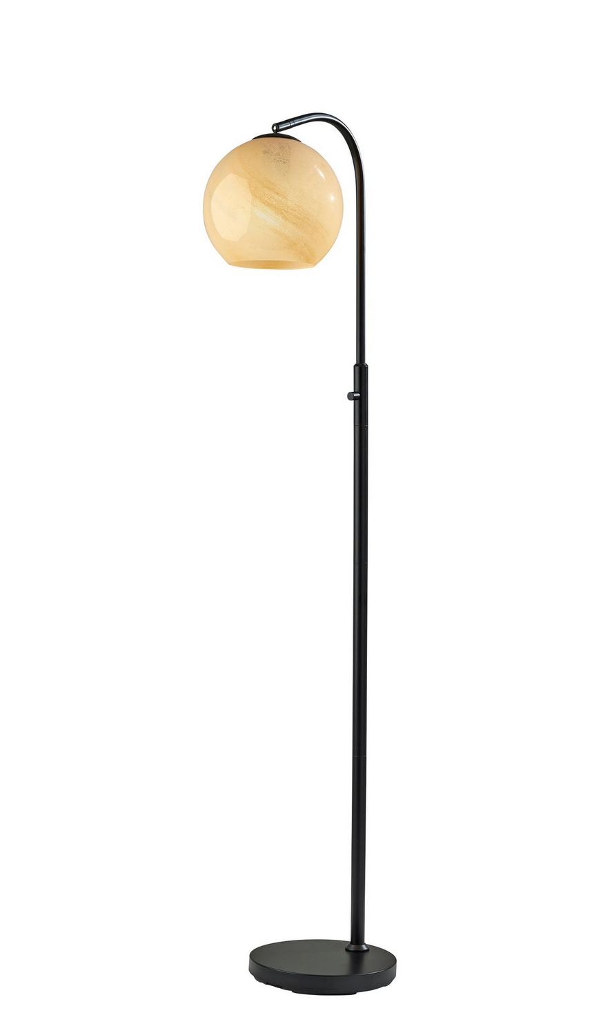 Lampadaire | Nolan