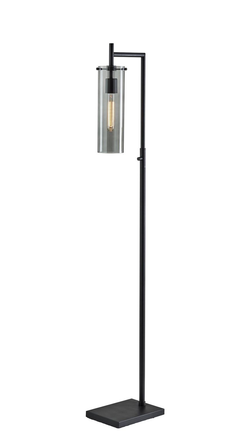 Lampadaire | Dalton