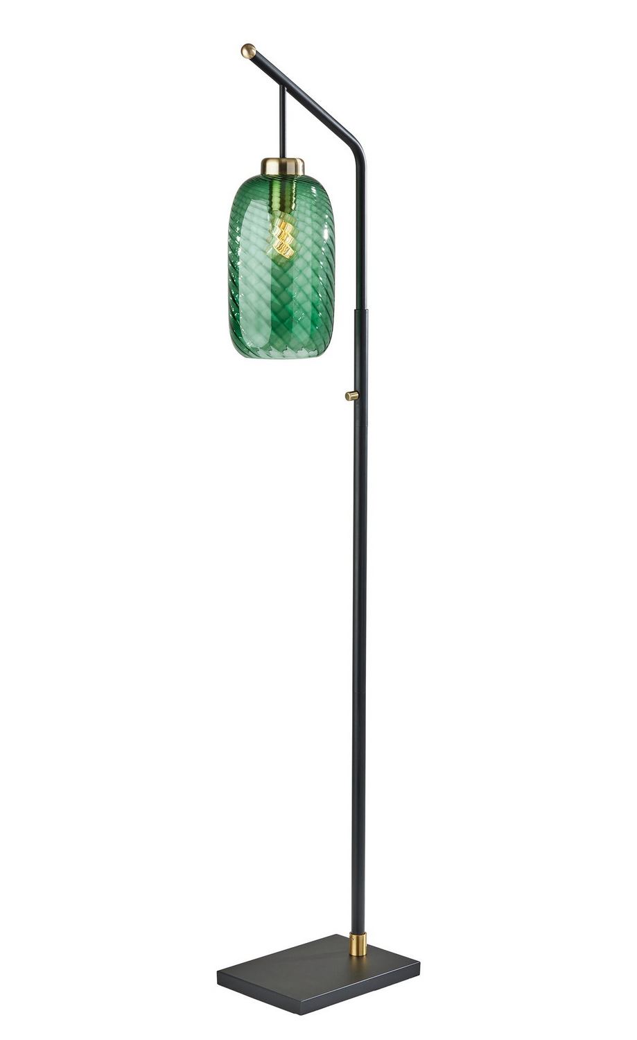 Lampadaire | Derrick