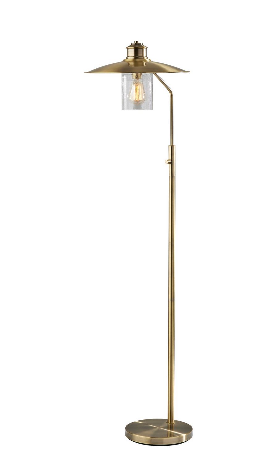 Lampadaire | Kieran
