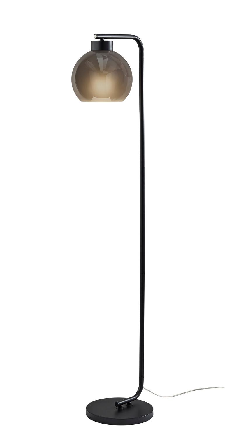Lampadaire | Atticus