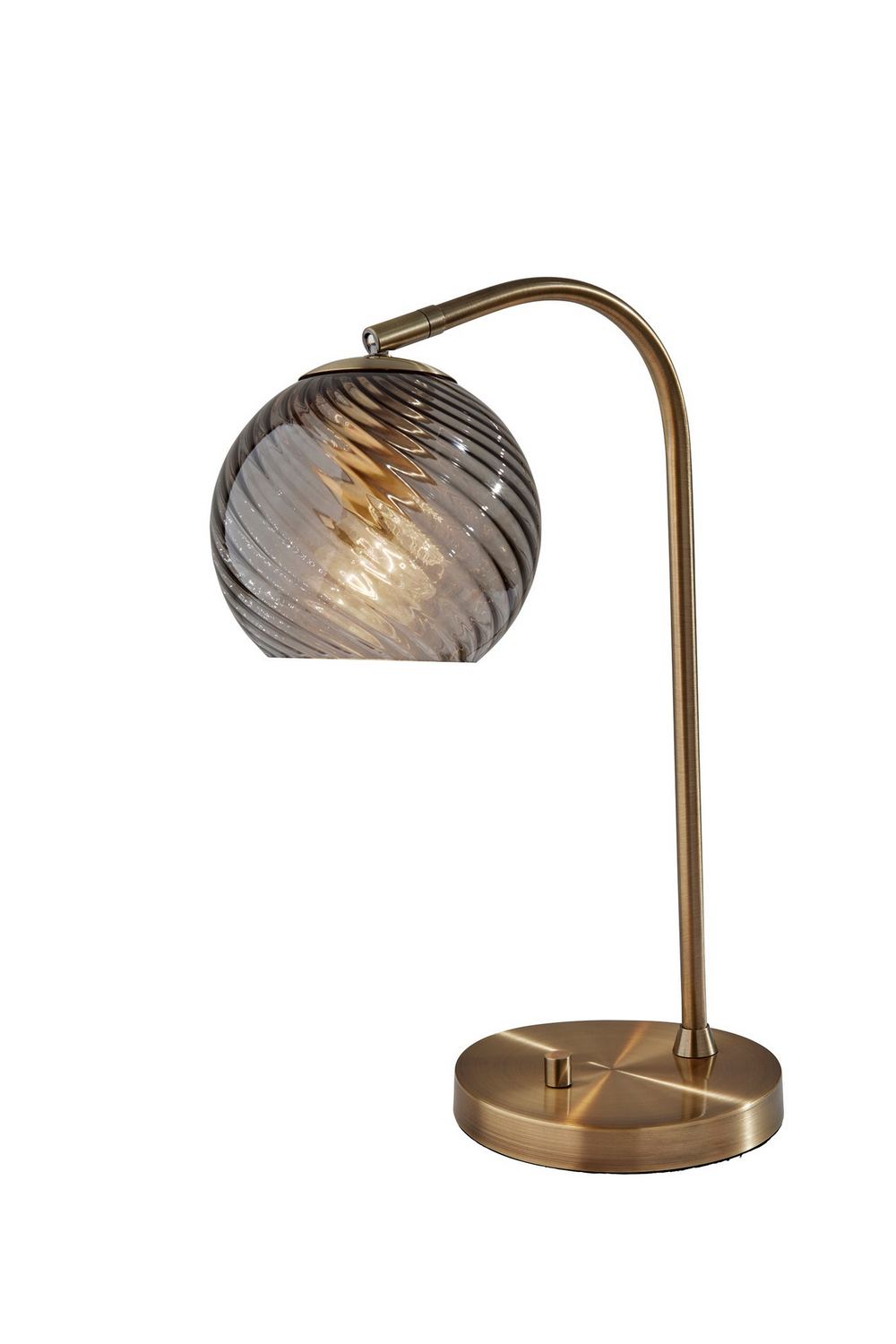 Lampe de bureau | Camden