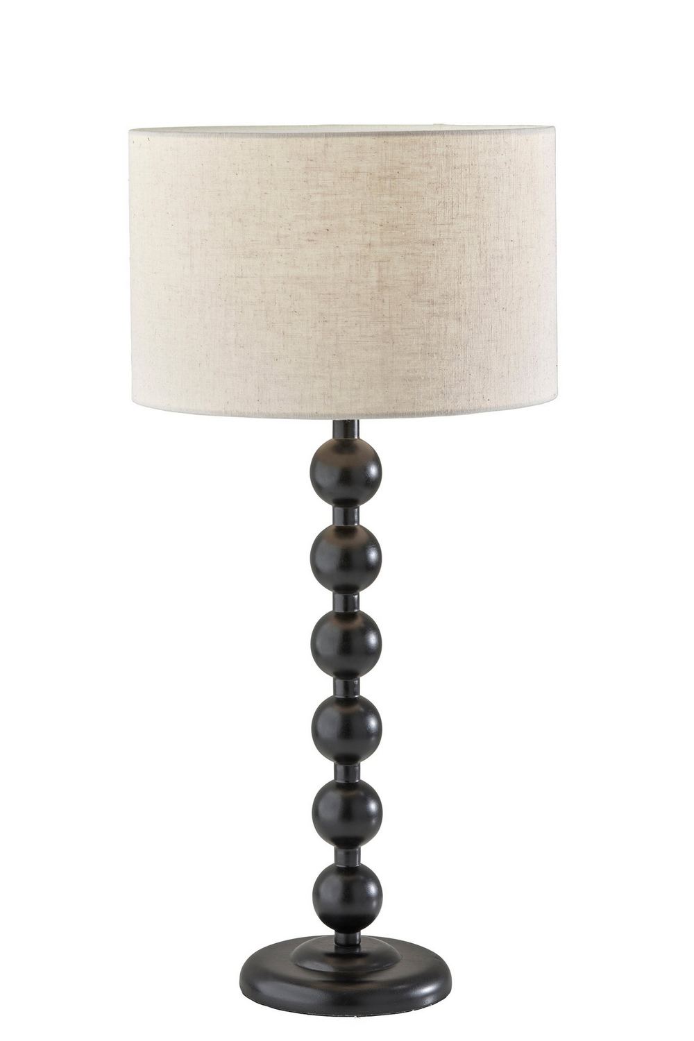 Lampe de table | Orchard