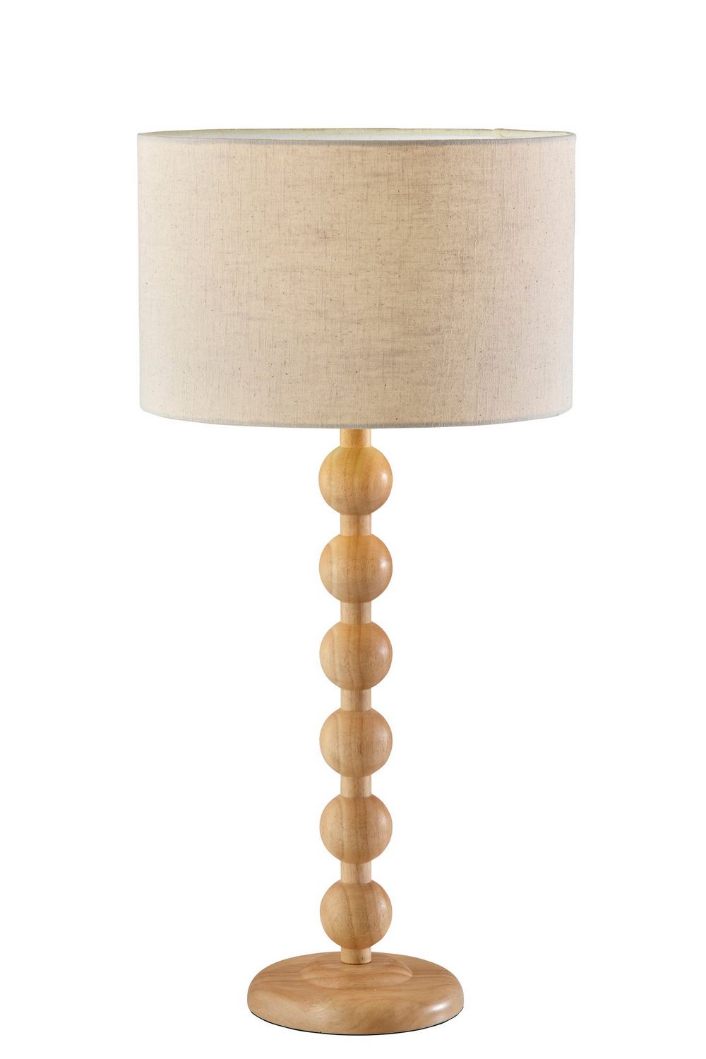 Lampe de table | Orchard