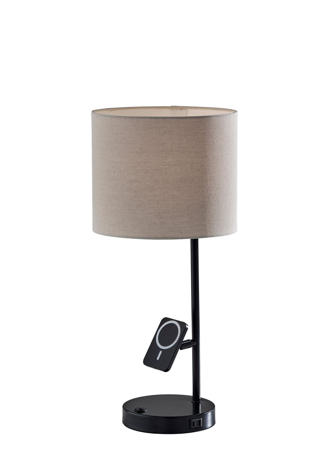 Lampe de bureau | Wyatt