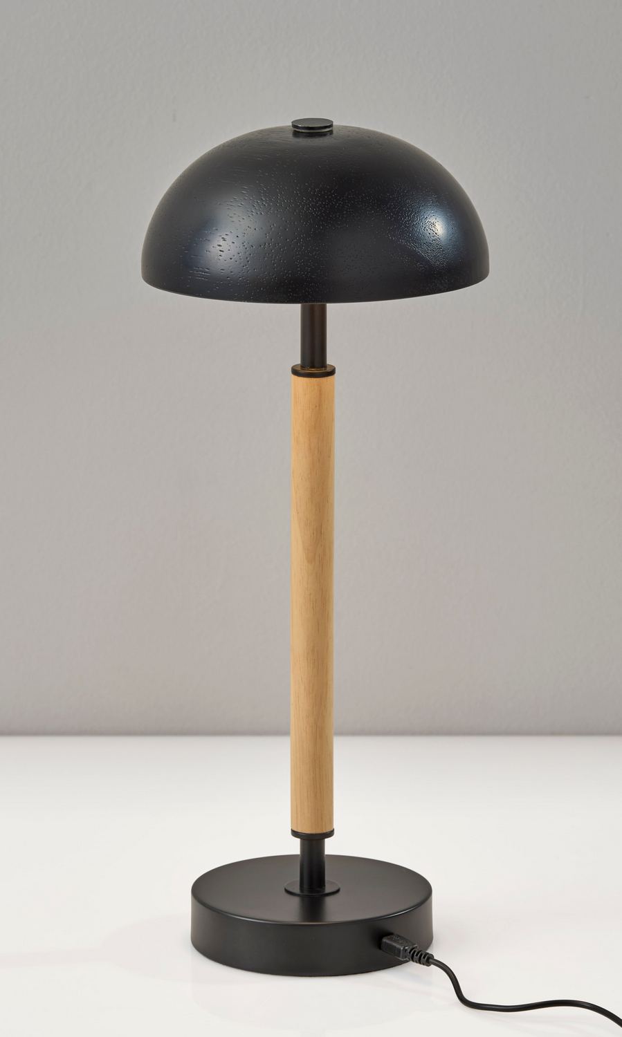 Lampe de table DEL | Ronny