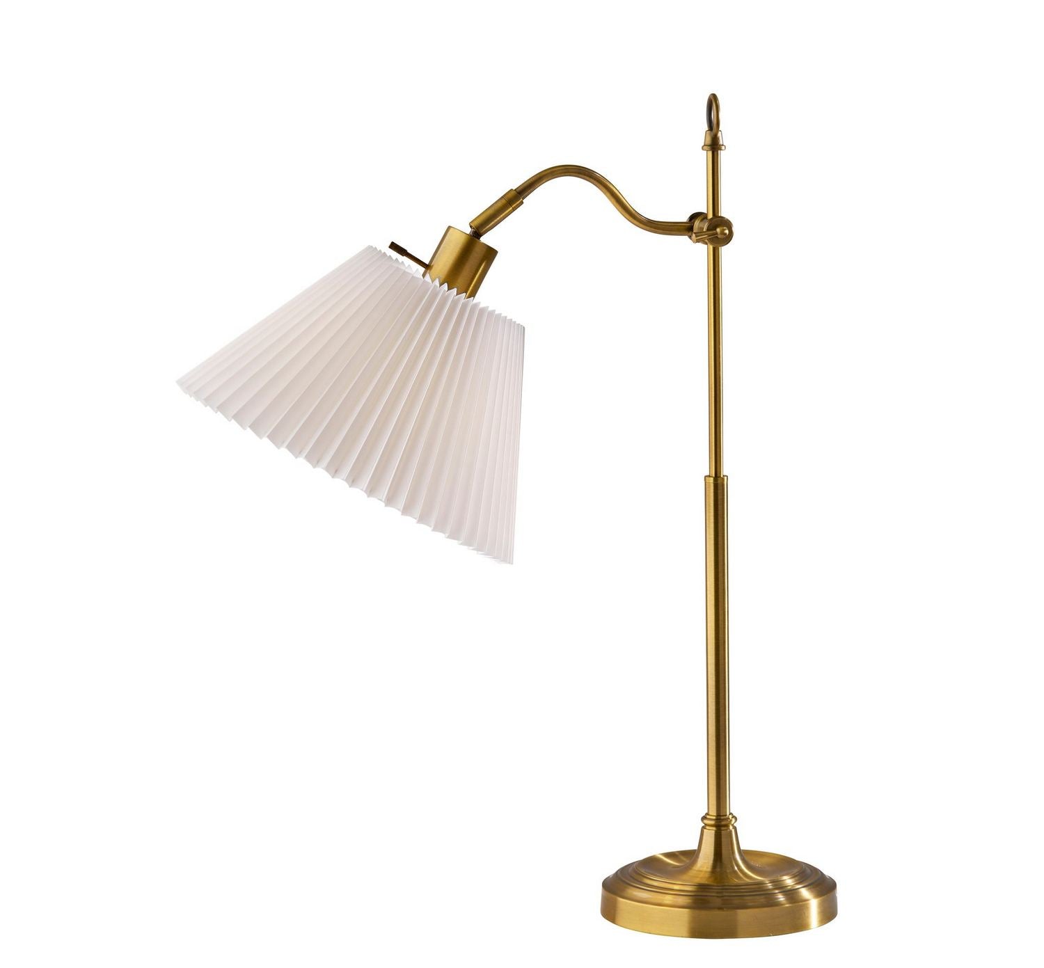 Lampe de table | Derby