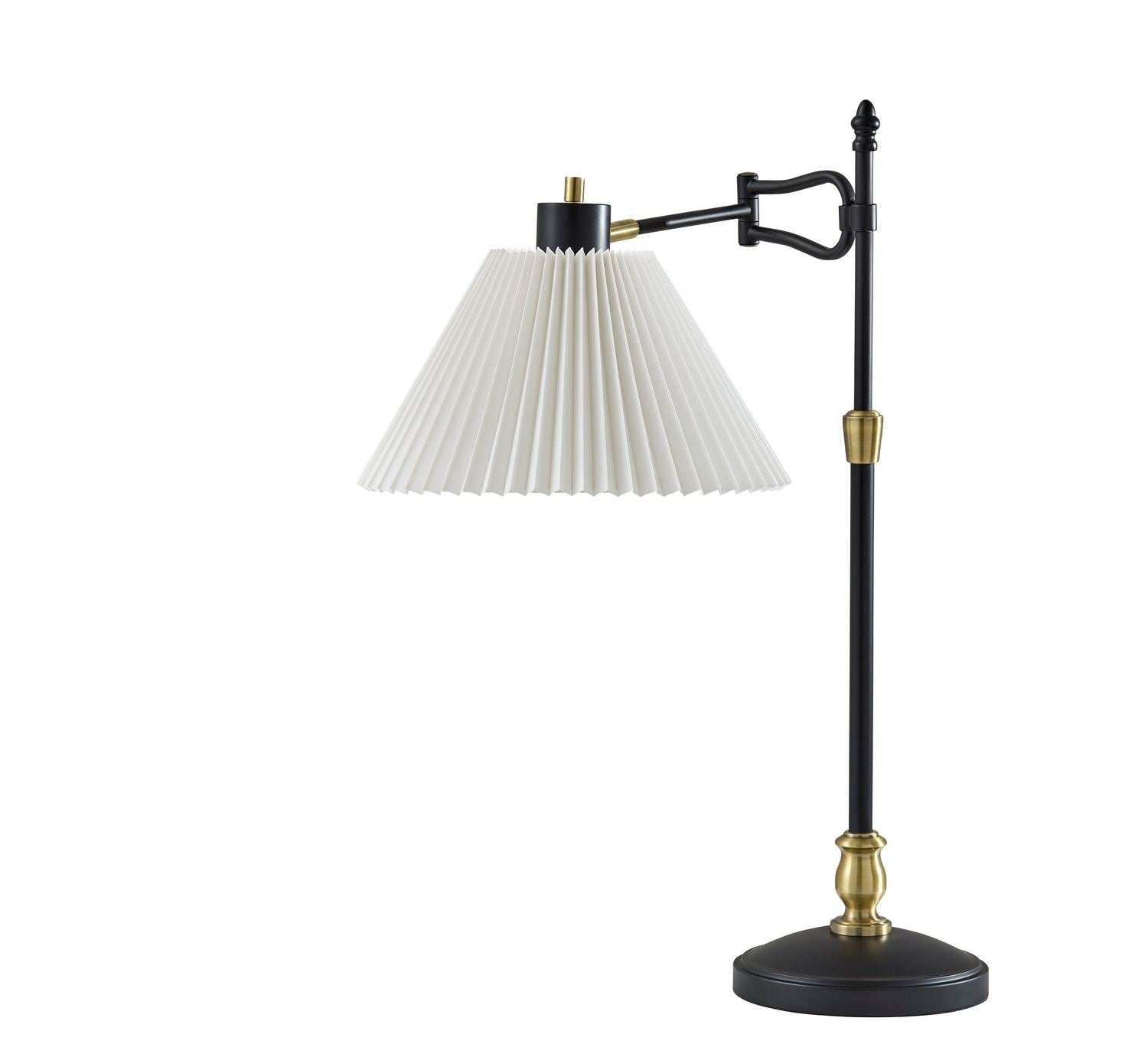 Lampe de table | Elijah