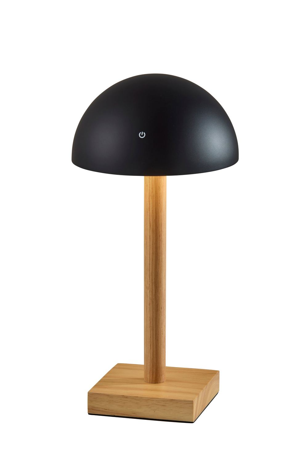 Lampe de table DEL | Nash
