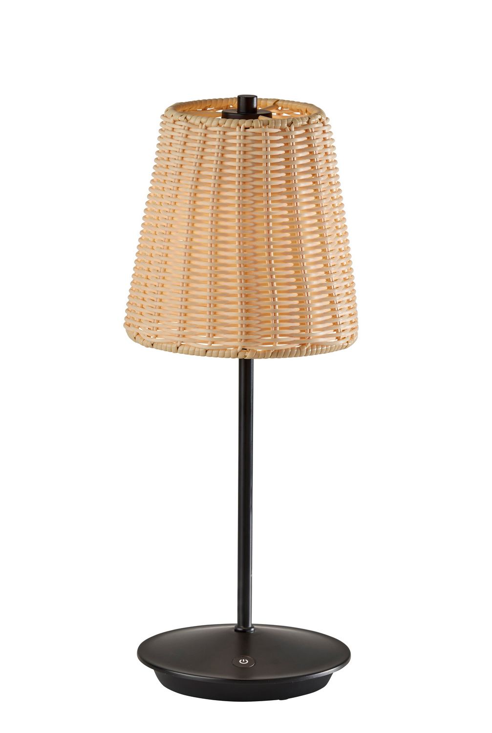 Lampe de table DEL | Andy