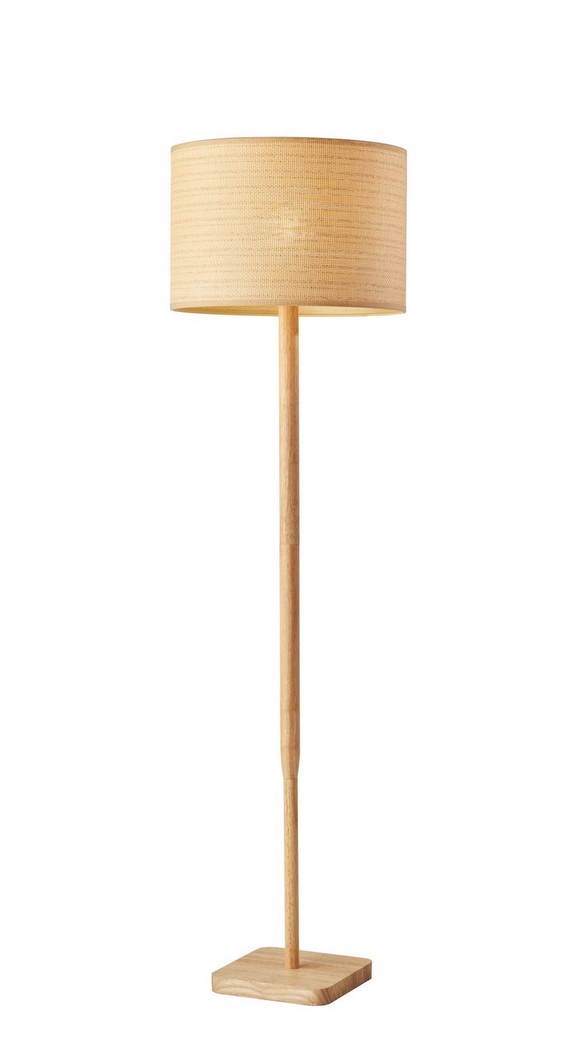 Lampadaire | Ellis